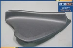 2014-2019 Mercedes C117 Cla250 Front Right Side Dash End Cap Cover Trim Oem. Fixed Price $22.00.