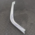 Range Rover Sport L494 13-17 Driver Side Centre Console Trim Jk62-044e06-ad. Fixed Price $26.65.