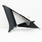 New Audi A6 C8 Right Side C-pillar Trim 4k5867288apcb No Import Duties To. Fixed Price $108.01.