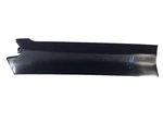 2015 2021 Kia Sedona Left Driver Side Sliding Door Molding Trim Oem 83905a9000. Fixed Price $132.74.