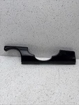 07-15 Mini Cooper R55 R56 R57 Left Driver Side Dash Trim Bezel Cover Black Oem. Fixed Price $39.00.