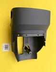 2013-2019 Ford Escape Steering Column Trim Upper Lower Cover Oem Cj54-3533-adw. Fixed Price $50.22.