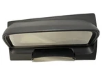 2009 Dodge Journey Speedometer Dash Trim Bezel Oem 100015249. Fixed Price $8.05.