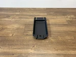 2002-2010 Lexus Sc 430 Center Console Armrest Inner Trim Panel 58920-24040 Oem. Fixed Price $41.39.