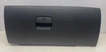 07-14 Tahoe Yukon Suburban Avalanche Glove Box Storage Compartment Door Oem Suv. Fixed Price $35.00.