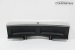 2018-2023 Audi A5 Sportback Rear Trunk Sill Scuff Plate Cover Trim Panel Oem. Fixed Price $98.74.