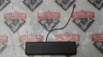 2011-2014 Chevrolet Corvette Oem Navigation Antenna Module 20815619. Fixed Price $25.49.
