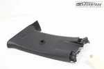 2019-2025 Honda Passport Rear Right Side C Pillar Cover Trim Panel Oem. Fixed Price $42.34.