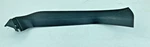 2009-13 Subaru Forester Rear Trunk Liftgate Left Driver Trim Panel Oem94330sc010. Fixed Price $29.99.
