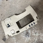 2004 2005 2006 Lexus Rx350 Driver Knee Dash Bolster Panel 55045-48070 Oem. Fixed Price $59.99.