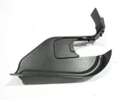 14-19 Maserati Quattroporte 2016 Rear Right Quarter Cover Panel Trim ;:m. Fixed Price $30.00.