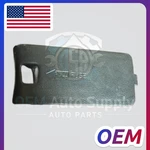 Oem Used Fuse Box Lid Trim 03-07 Accord & 04-08 Tl Pn 83162-sda-a000. Fixed Price $16.24.
