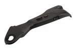 Genuine Gm Jet Black Driver Seat Cushion Outer Finish Cover 95078127. Fixed Price $47.22.