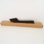 Audi A5 8f7 Front Left Door Card Trim 8w6867409ble2 18-19 No Duty To. Fixed Price $74.13.