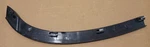 Bmw Z3 E36 Left Side Door Center Column Plastic Trim Cover. Fixed Price $16.06.