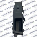 2012-2015 Honda Civic Coupe Front Right Passenger Window Switch W/ Bezel Oem. Fixed Price $66.97.