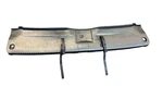 2014-2016 Lexus Is250 Trunk Latch Lock Sill Scuff Plate Trim Cover Oem. Fixed Price $165.17.
