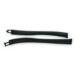2002-2010 Lexus Sc430 Z40 Trim Cover Panel Door Left Right Set Of 2 6231624010. Fixed Price $44.09.