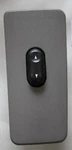 1f1x-54218a82 00-07 Ford Taurus / Sable Right Passenger Power Window Switch Oem*. Fixed Price $18.95.
