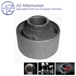 Fits Carina 1.6 1.8 2.0 D Td Az Front Rear Lower Track Control Arm Bush. Fixed Price $22.47.