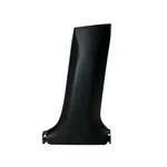 2013-2020 Lexus Gs350 Sedan Right Side Lower B Pillar Trim Cover Panel Oem. Fixed Price $49.99.