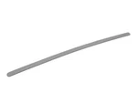 Genuine Bmw 51438248252 Insert 325i 325xi 325ci 330ci M3 330i 330xi 323i. Fixed Price $114.88.