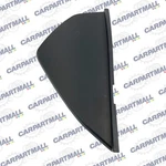 2005-2010 Kia Sportage Dash Right Passenger Fuse End Cover Cap Trim 84767-1f000. Fixed Price $26.07.