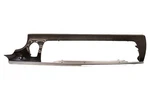 2012-2018 Bmw 640i 650i F12 F13 Center Dashboard Air Vent Cover Bezel Trim Oem#x. Fixed Price $34.99.