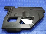 17-23 Subaru Impreza Under Dashboard Panel Trim Right Passenger Side Oem. Fixed Price $39.99.