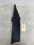 12-21 Tesla Model S Rear Driver Side C-pillar Trim Cover Panel Left 35007 B119. Fixed Price $49.88.