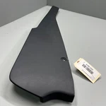 10-13 Mercedes S550 W221 Passenger Side Center Console Trim Cover Panel Oem. Fixed Price $59.99.