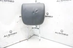 2013 Hyundai Santa Fe Front Left Right Headrest Leather 88700-b8020 Oem. Fixed Price $60.34.