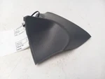 2008 Honda Pilot Front Driver Dash Panel Trim. Fixed Price $48.60.