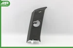 07-13 Bmw E70 X5 Rear Left Driver Side C Pillar Trim Panel 51437129755 Oem. Fixed Price $55.00.
