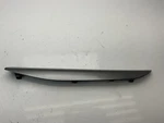 2015-2021 Ford Edge Dash Dashboard Left Side Bezel Molding Cover Trim Oem. Fixed Price $45.79.