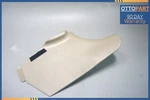 1997-2006 Jaguar Xkr Xk8 X100 Front Right Side Kick Panel Cover Trim Oem. Fixed Price $22.50.
