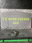 2005-2009 Hyundai Tucson Oe Automatic Gear Shifter Bezel Silver 84648-2e000. Fixed Price $55.99.