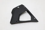 2019 - 2023 Genesis G70 2.0l Engine Room Left Side Cover Panel Oem 29310g9000. Fixed Price $35.37.