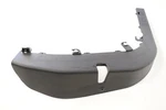 Jaguar F-type X152 5.0 R 2014 Rhd Front Right Door Panel Ex53-208b21-a 1101. Fixed Price $48.54.