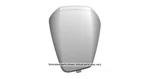 Genuine Gm Jet Black Instrument Panel Cluster Hood 23229178. Fixed Price $80.04.