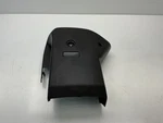 2012 - 2019 Buick Verano Cascada Steering Column Lower Cover Trim 20921685 Oem. Fixed Price $23.79.