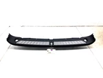 2018-2023 Bmw X3 G01 Rear Trunk Sill Scuff Plate Trim Cover Oem. Fixed Price $129.99.