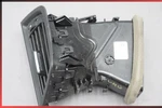 11-16 Bmw F10 528 535 550 M5 Dashboard Air Vent Grille Left Driver 07613-09 Oem. Fixed Price $31.80.