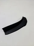 12-15 Bmw F30 320i M3 Sedan Trunk Outer Tail Light Lamp Cover Rear Right Oem. Fixed Price $19.49.