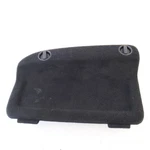 2016 Audi S7 C7 Rear Left Trunk Liner Trim Panel Carpet Cover 60k Miles. Fixed Price $19.51.