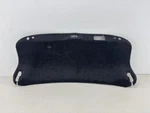 2013-2018 Cadillac Ats Rear Trunk Deck Lid Lining Trim Panel Oem 23439535. Fixed Price $26.33.