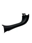Subaru Impreza Rs 2024 Tailgate Liftgate Driver Side Upper Trim Cover Panel Oem. Fixed Price $49.99.