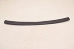 Mini Cooper Rear Upper Hatch Trim Panel Cover R53 R50 Oem 2002-2006. Fixed Price $24.99.