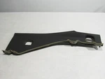20-23 Mclaren Gt 2021 Rear Left Driver Leather Cover Trim Panel ; 1. Fixed Price $85.00.