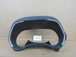 2021 2022 23 Toyota Highlander Kluger Rhd Speedometer Trim Instrument Bezel Oem. Fixed Price $48.00.